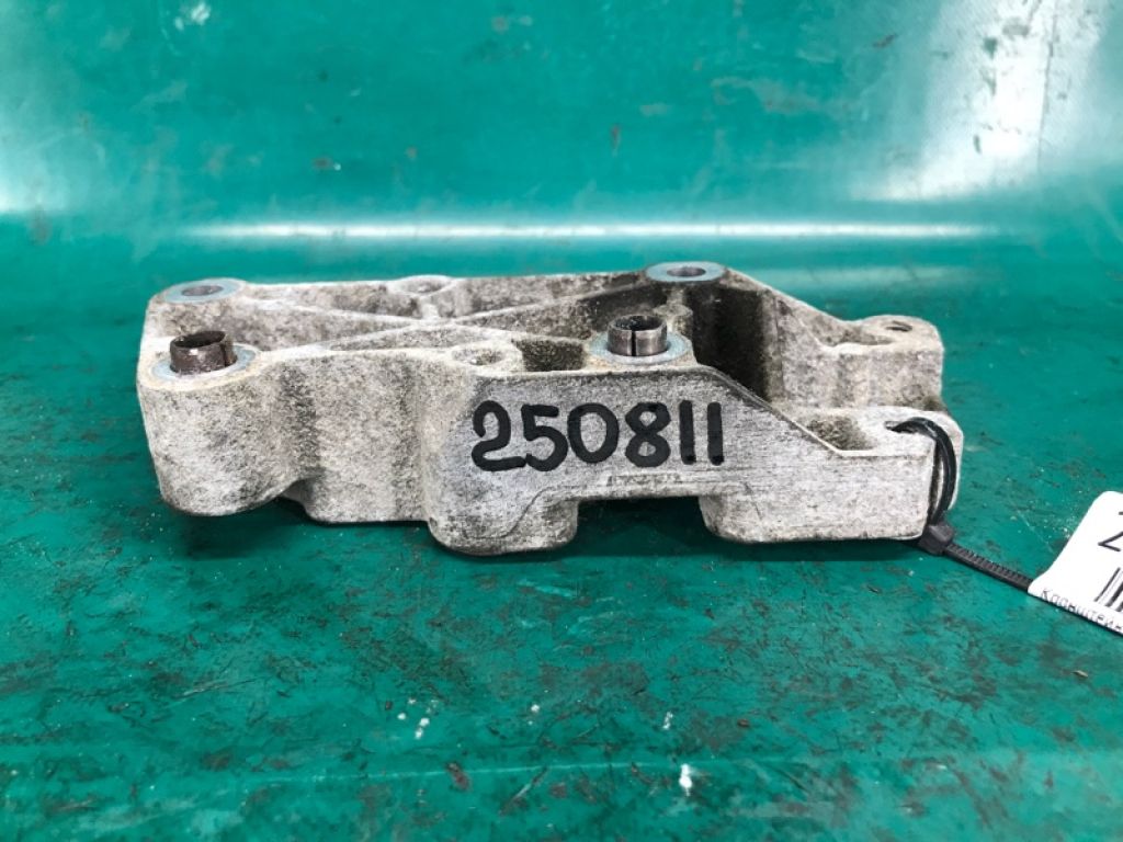 9G9Z-3A732-A | Кронштейн двигуна FORD EDGE 06-14 - Фото 2