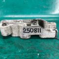 9G9Z-3A732-A | Кронштейн двигуна FORD EDGE 06-14 - Прев'ю 2