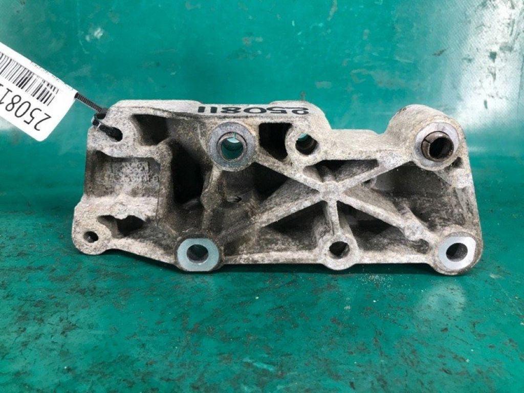 9G9Z-3A732-A | Кронштейн двигуна FORD EDGE 06-14 - Фото 3
