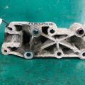9G9Z-3A732-A | Кронштейн двигуна FORD EDGE 06-14 - Прев'ю 3
