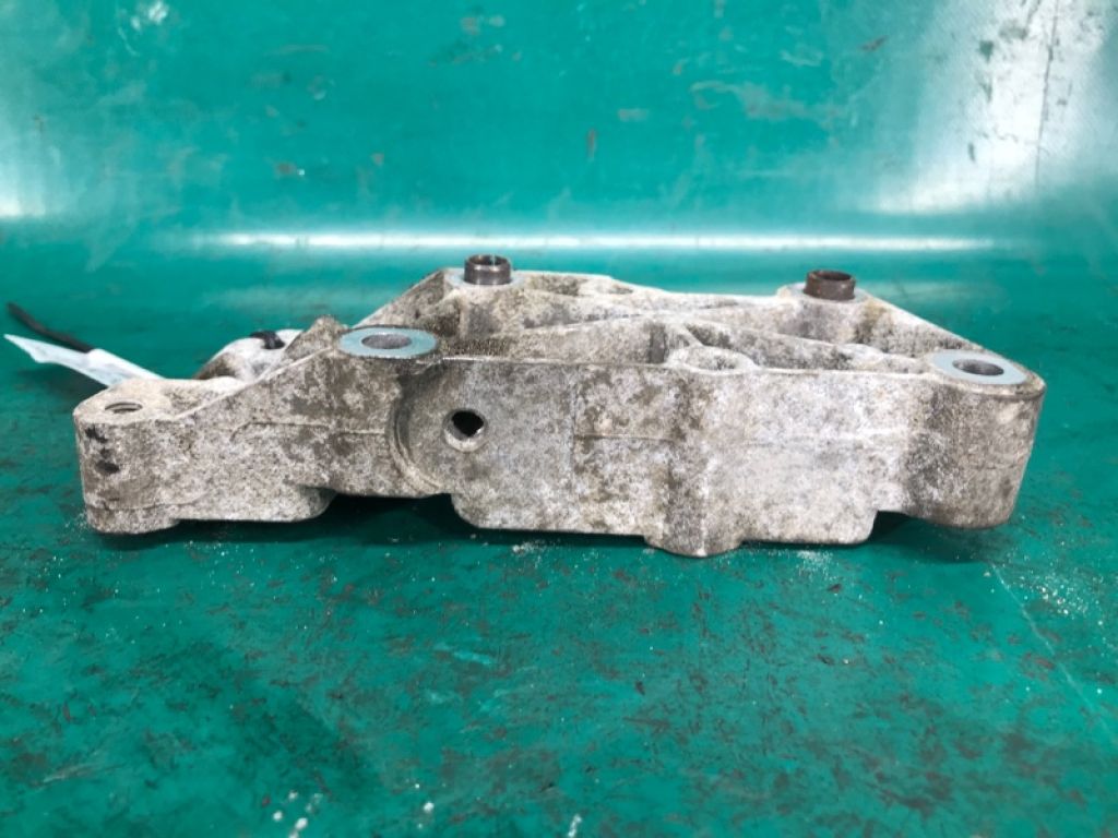 9G9Z-3A732-A | Кронштейн двигуна FORD EDGE 06-14 - Фото 4