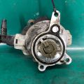 BB5Z-2A45-1C | Вакуумный насос FORD EDGE 06-14