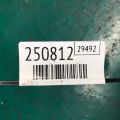 BB5Z-2A45-1C | Вакуумный насос FORD EDGE 06-14 - Превью 2