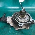 BB5Z-2A45-1C | Вакуумный насос FORD EDGE 06-14 - Превью 4