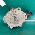 BB5Z-2A45-1C | Вакуумный насос FORD EDGE 06-14 - Превью 5