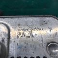 06K 117 021 K | Теплообменник двигателя VOLKSWAGEN PASSAT B8 14- - Превью 5