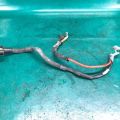 5C0 971 228 M | Клема акумулятора VOLKSWAGEN PASSAT B8 14-