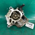 06K 145 100 BB | Вакуумний насос VOLKSWAGEN PASSAT B8 14-