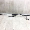 EH48-32-41Y | Трубка ГПК високого тиску MAZDA CX-7 06-12
