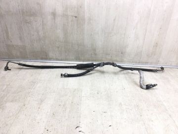 Трубка ГПК високого тиску MAZDA CX-7 06-12