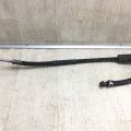 EH48-32-41Y | Трубка ГПК високого тиску MAZDA CX-7 06-12 - Прев'ю 3