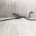 EH48-32-41Y | Трубка ГПК високого тиску MAZDA CX-7 06-12 - Прев'ю 4