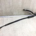EH48-32-41Y | Трубка ГПК високого тиску MAZDA CX-7 06-12 - Прев'ю 5