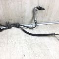EH48-32-41Y | Трубка ГПК високого тиску MAZDA CX-7 06-12 - Прев'ю 6