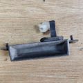 Ручка дверей багажника MAZDA CX-7 06-12
