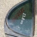 6812333030 | Стекло двери глухое задн. прав. LEXUS ES300 ES330 01-06