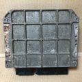 89661-06C71 | Блок керування двигуном TOYOTA CAMRY 40 06-11 - Прев'ю 3