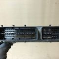 89661-06C71 | Блок керування двигуном TOYOTA CAMRY 40 06-11 - Прев'ю 4