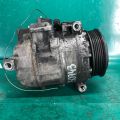A 001 230 14 11 | Компрессор кондиционера MERCEDES E-CLASS W211 02-09