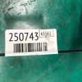 A 001 230 14 11 | Компрессор кондиционера MERCEDES E-CLASS W211 02-09 - Превью 2
