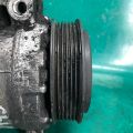 A 001 230 14 11 | Компрессор кондиционера MERCEDES E-CLASS W211 02-09 - Превью 3
