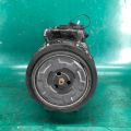 A 001 230 14 11 | Компрессор кондиционера MERCEDES E-CLASS W211 02-09 - Превью 4