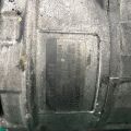 A 001 230 14 11 | Компрессор кондиционера MERCEDES E-CLASS W211 02-09 - Превью 6