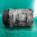 A 001 230 14 11 | Компрессор кондиционера MERCEDES E-CLASS W211 02-09 - Превью 9