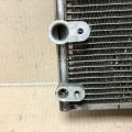 88460-06210 | Радиатор кондиционера TOYOTA CAMRY 40 06-11 - Превью 6