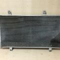 88460-06210 | Радиатор кондиционера TOYOTA CAMRY 40 06-11 - Превью 7