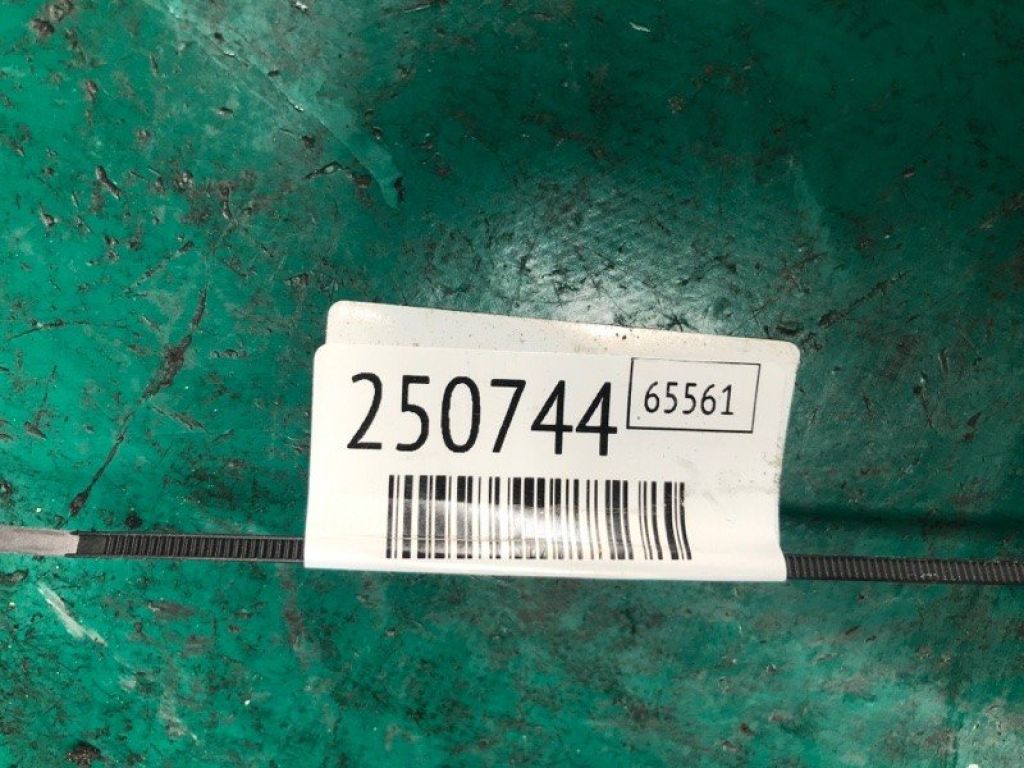A 272 200 00 70 | Натяжитель ремня генератора MERCEDES E-CLASS W211 02-09 - Фото 2