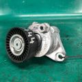 A 272 200 00 70 | Натяжитель ремня генератора MERCEDES E-CLASS W211 02-09 - Превью 3