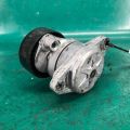A 272 200 00 70 | Натяжитель ремня генератора MERCEDES E-CLASS W211 02-09 - Превью 5