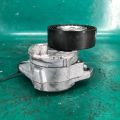 A 272 200 00 70 | Натяжитель ремня генератора MERCEDES E-CLASS W211 02-09 - Превью 6