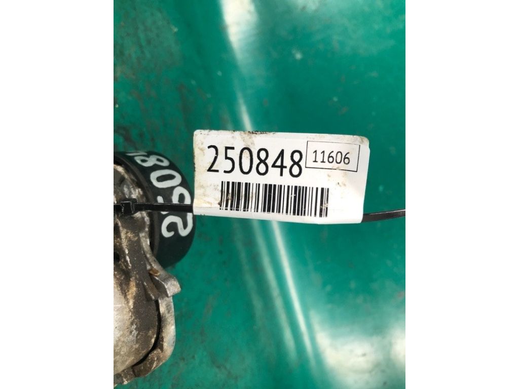 06L 903 133 F | Натягувач ременя генератора VOLKSWAGEN PASSAT B8 14- - Фото 2