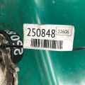 06L 903 133 F | Натягувач ременя генератора VOLKSWAGEN PASSAT B8 14- - Прев'ю 2