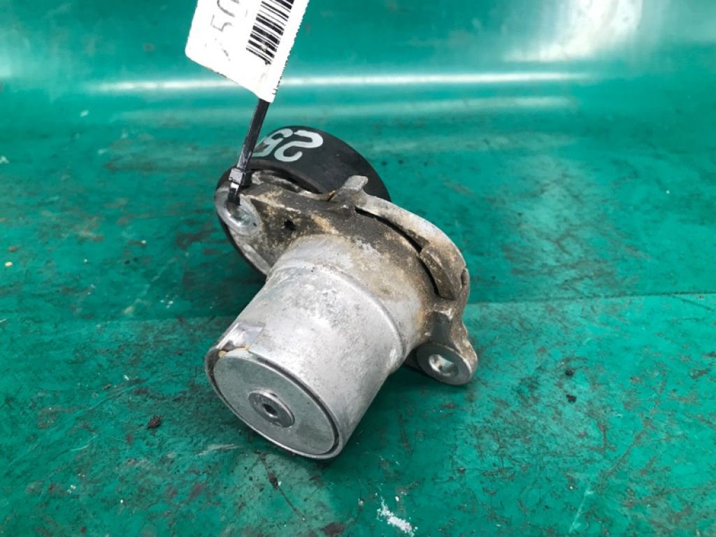 06L 903 133 F | Натягувач ременя генератора VOLKSWAGEN PASSAT B8 14- - Фото 4