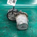 06L 903 133 F | Натягувач ременя генератора VOLKSWAGEN PASSAT B8 14- - Прев'ю 5