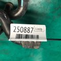 5C0 121 064 H | Патрубок системи охолодження VOLKSWAGEN PASSAT B8 14- - Прев'ю 2