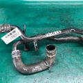 5C0 121 064 H | Патрубок системи охолодження VOLKSWAGEN PASSAT B8 14- - Прев'ю 3
