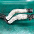 5C0 121 064 H | Патрубок системи охолодження VOLKSWAGEN PASSAT B8 14- - Прев'ю 4