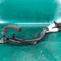 5C0 121 064 H | Патрубок системи охолодження VOLKSWAGEN PASSAT B8 14- - Прев'ю 5