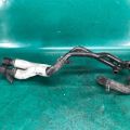 5C0 121 064 H | Патрубок системи охолодження VOLKSWAGEN PASSAT B8 14- - Прев'ю 6