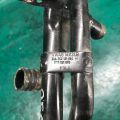 5C0 121 064 H | Патрубок системи охолодження VOLKSWAGEN PASSAT B8 14- - Прев'ю 7
