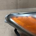 81110-06201 | Фара прав. TOYOTA CAMRY 40 06-11 - Прев'ю 3