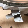 81110-06201 | Фара прав. TOYOTA CAMRY 40 06-11 - Прев'ю 4