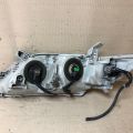 81110-06201 | Фара прав. TOYOTA CAMRY 40 06-11 - Прев'ю 5