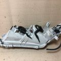 81110-06201 | Фара прав. TOYOTA CAMRY 40 06-11 - Прев'ю 6
