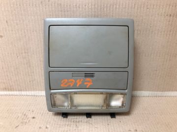 Плафон салона передн. TOYOTA CAMRY 40 06-11