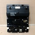 63650-06030-B0 | Плафон салона передн. TOYOTA CAMRY 40 06-11 - Превью 2